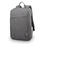 MOCHILA GRIS 15.5 LENOVO  4X40T84059 - MOCHILA GRIS 15.5 LENOVO  4X40T84059 -